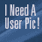 User Pic